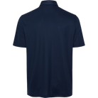 NAVY BACK LIFESTYLE INFO