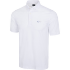 WHITE FRONT