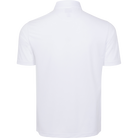 WHITE FRONT LIFESTYLE INFO