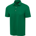 EVERGREEN || Front