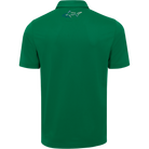 EVERGREEN || Back