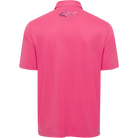 PINK || Back