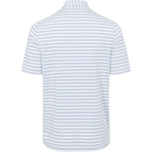 WHITE/BLUE STORM BACK LIFESTYLE INFO