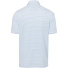 WHITE/CLOUD BACK LIFESTYLE INFO
