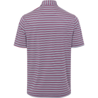 CASPIAN BACK LIFESTYLE INFO