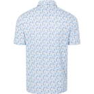 WHITE BACK LIFESTYLE INFO