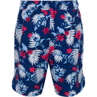 NAVY/SAVVY RED BACK LIFESTYLE INFO