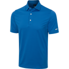 LIBERTY BLUE