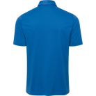 LIBERTY BLUE