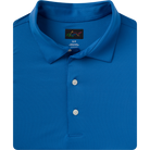 LIBERTY BLUE