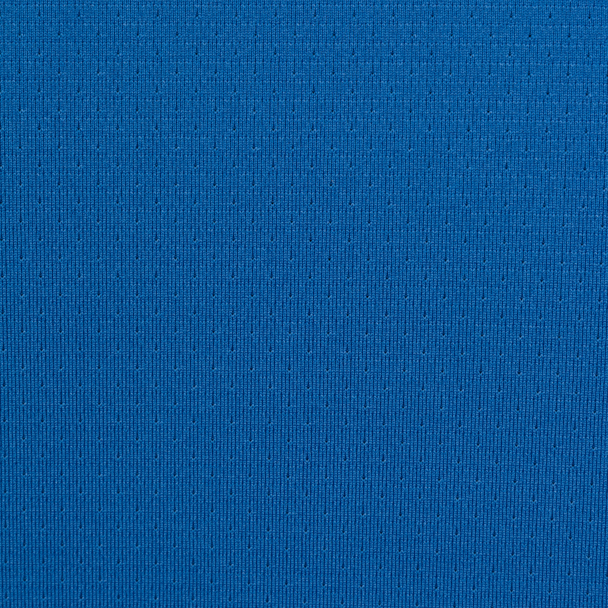 LIBERTY BLUE