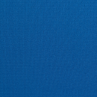 LIBERTY BLUE