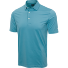 TEAL BREEZE