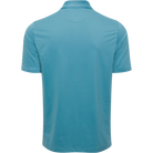 TEAL BREEZE