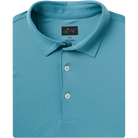 TEAL BREEZE