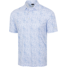 WHITE FRONT LIFESTYLE INFO