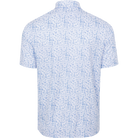 WHITE BACK LIFESTYLE INFO