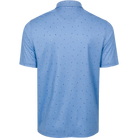 BLUE CLOUD BACK LIFESTYLE INFO