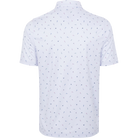 WHITE BACK LIFESTYLE INFO