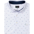 WHITE FRONT FOLDED LIFESTYLE INFO