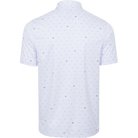 WHITE BACK LIFESTYLE INFO