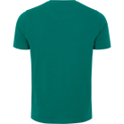 ALPINE GREEN
