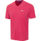 NANTUCKET RED