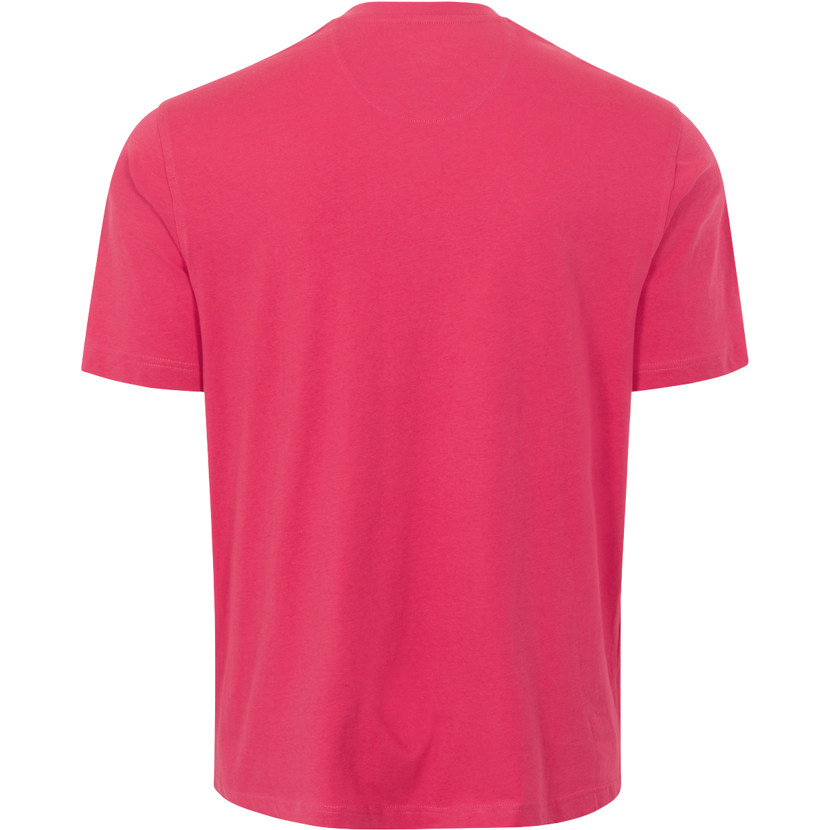 NANTUCKET RED