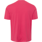 NANTUCKET RED