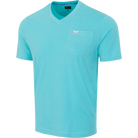 TURKS BLUE
