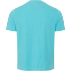 TURKS BLUE