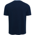 NAVY BACK LIFESTYLE INFO