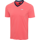 SPICED CORAL