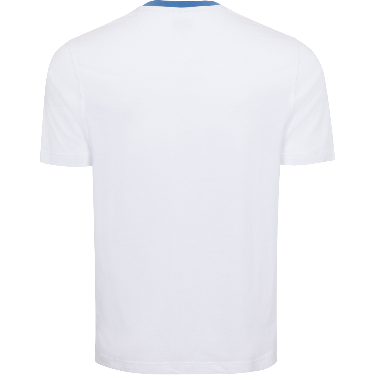 WHITE BACK LIFESTYLE INFO