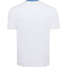 WHITE BACK LIFESTYLE INFO