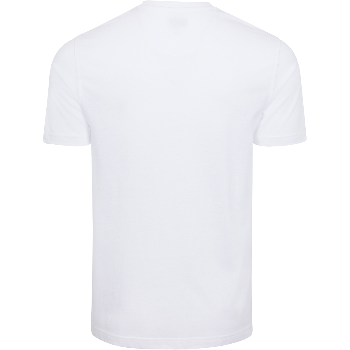 WHITE BACK LIFESTYLE INFO