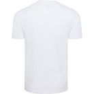 WHITE BACK LIFESTYLE INFO