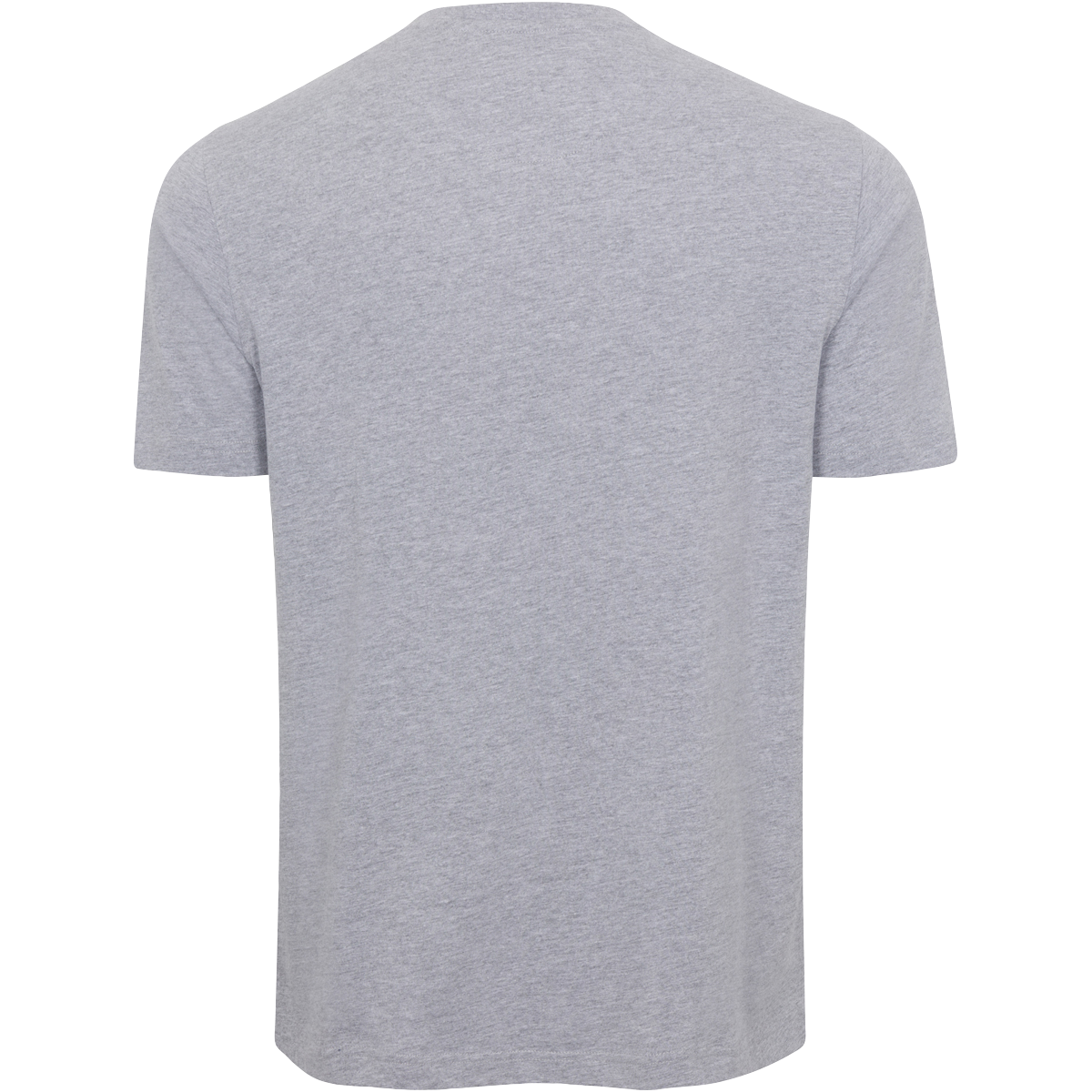 STERLING HEATHER BACK LIFESTYLE INFO