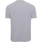 STERLING HEATHER BACK LIFESTYLE INFO