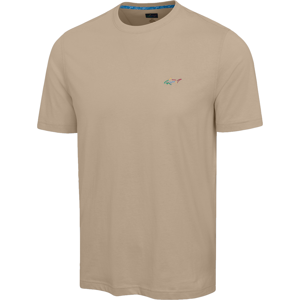 DESERT BEIGE