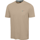DESERT BEIGE