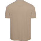 DESERT BEIGE