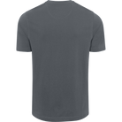 GREY ONYX