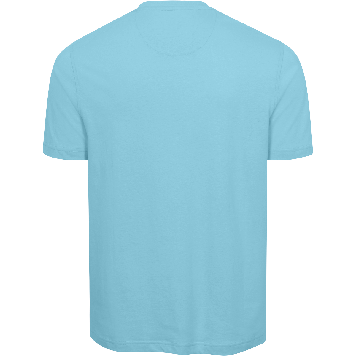 ICE BLUE
