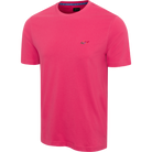 NANTUCKET RED