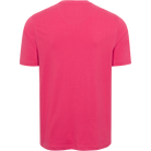 NANTUCKET RED // back
