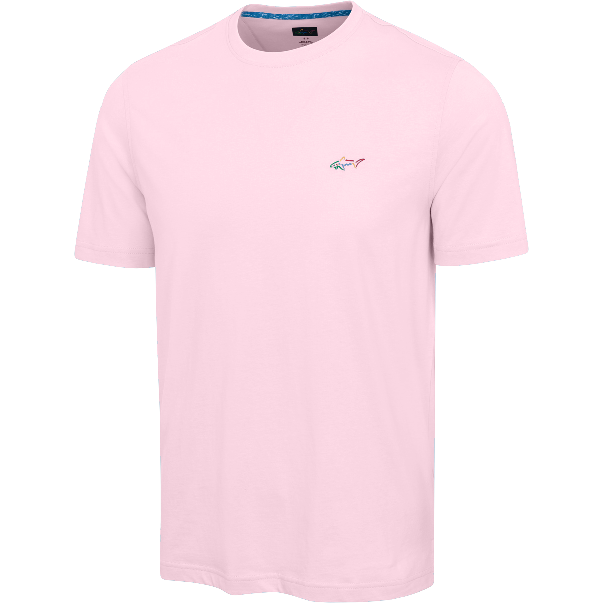 PINK CURE