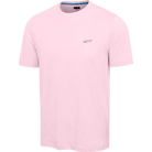 PINK CURE