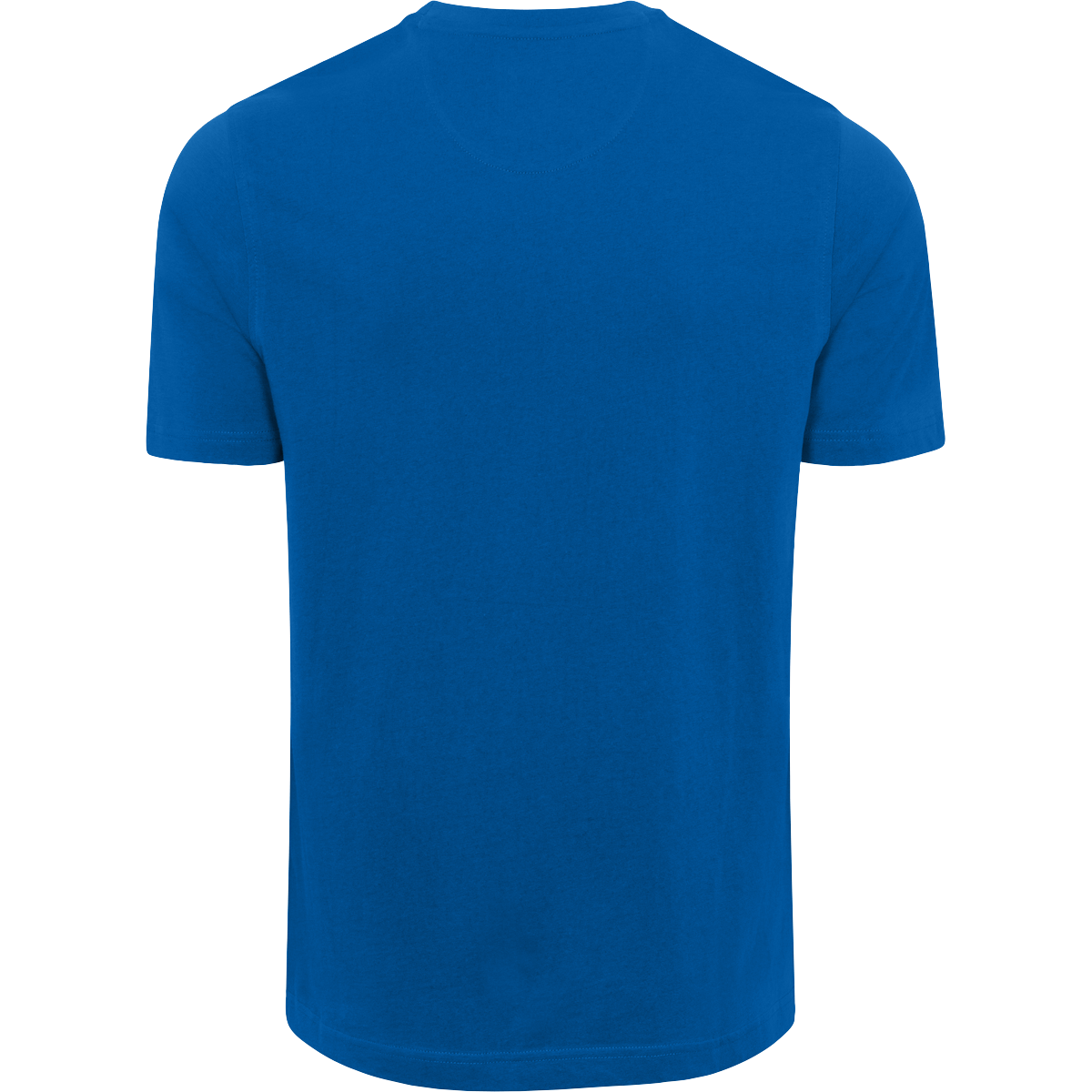 PRINCE BLUE