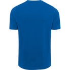 PRINCE BLUE